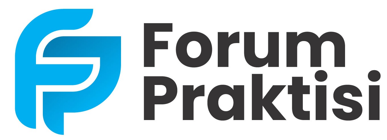 Forum Praktisi